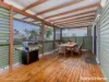 415 Tweed Valley Way, South Murwillumbah, NSW 2484-Image