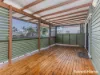 415 Tweed Valley Way, South Murwillumbah, NSW 2484-Image