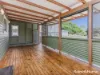 415 Tweed Valley Way, South Murwillumbah, NSW 2484-Image