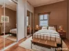 415 Tweed Valley Way, South Murwillumbah, NSW 2484-Image