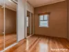 415 Tweed Valley Way, South Murwillumbah, NSW 2484-Image