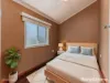 415 Tweed Valley Way, South Murwillumbah, NSW 2484-Image