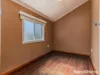 415 Tweed Valley Way, South Murwillumbah, NSW 2484-Image