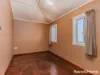 415 Tweed Valley Way, South Murwillumbah, NSW 2484-Image