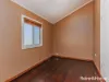415 Tweed Valley Way, South Murwillumbah, NSW 2484-Image