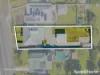 415 Tweed Valley Way, South Murwillumbah, NSW 2484-Image