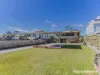 415 Tweed Valley Way, South Murwillumbah, NSW 2484-Image