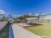 415 Tweed Valley Way, South Murwillumbah, NSW 2484-Image