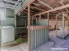 415 Tweed Valley Way, South Murwillumbah, NSW 2484-Image