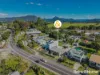 415 Tweed Valley Way, South Murwillumbah, NSW 2484-Image
