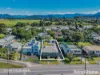 415 Tweed Valley Way, South Murwillumbah, NSW 2484-Image