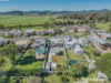 415 Tweed Valley Way, South Murwillumbah, NSW 2484-Image
