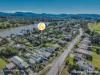 415 Tweed Valley Way, South Murwillumbah, NSW 2484-Image