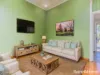 415 Tweed Valley Way, South Murwillumbah, NSW 2484-Image
