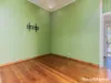 415 Tweed Valley Way, South Murwillumbah, NSW 2484-Image