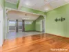 415 Tweed Valley Way, South Murwillumbah, NSW 2484-Image