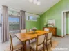 415 Tweed Valley Way, South Murwillumbah, NSW 2484-Image
