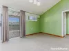 415 Tweed Valley Way, South Murwillumbah, NSW 2484-Image