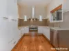 415 Tweed Valley Way, South Murwillumbah, NSW 2484-Image