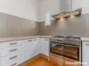 415 Tweed Valley Way, South Murwillumbah, NSW 2484-Image