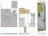 415 Tweed Valley Way, South Murwillumbah, NSW 2484-Floorplan