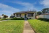 415 Urana Road, Lavington NSW 2641-Image