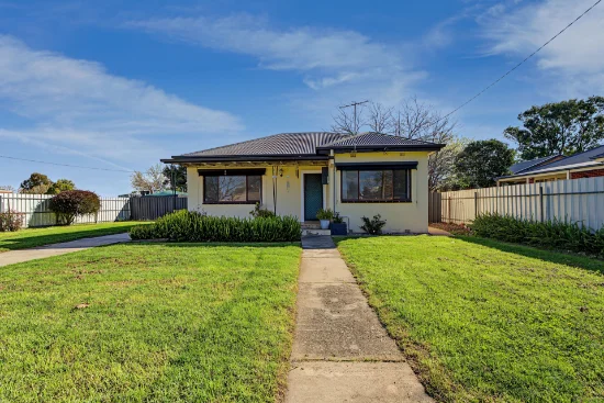 415 Urana Road, Lavington NSW 2641-Image