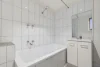 415 Urana Road, Lavington NSW 2641-Image
