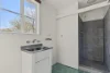 415 Urana Road, Lavington NSW 2641-Image