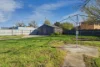 415 Urana Road, Lavington NSW 2641-Image