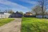 415 Urana Road, Lavington NSW 2641-Image