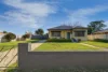 415 Urana Road, Lavington NSW 2641-Image