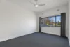 415 Urana Road, Lavington NSW 2641-Image