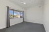 415 Urana Road, Lavington NSW 2641-Image