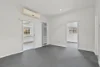 415 Urana Road, Lavington NSW 2641-Image