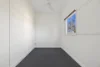415 Urana Road, Lavington NSW 2641-Image