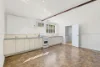 415 Urana Road, Lavington NSW 2641-Image