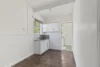 415 Urana Road, Lavington NSW 2641-Image