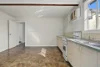 415 Urana Road, Lavington NSW 2641-Image
