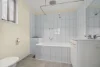 415 Urana Road, Lavington NSW 2641-Image