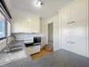 415 Wheelers Lane, Dubbo NSW 2830-Image