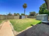 415 Wheelers Lane, Dubbo NSW 2830-Image