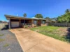415 Wheelers Lane, Dubbo NSW 2830-Image