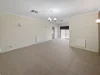 415 Wheelers Lane, Dubbo NSW 2830-Image