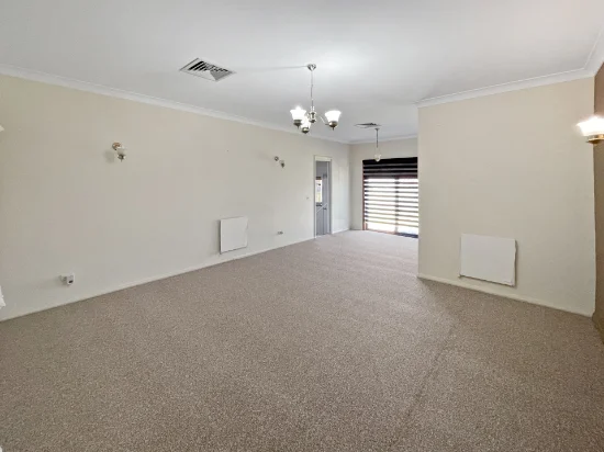 415 Wheelers Lane, Dubbo NSW 2830-Image
