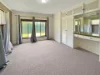 415 Wheelers Lane, Dubbo NSW 2830-Image