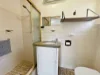 415 Wheelers Lane, Dubbo NSW 2830-Image