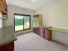 415 Wheelers Lane, Dubbo NSW 2830-Image