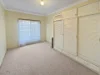 415 Wheelers Lane, Dubbo NSW 2830-Image
