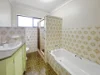 415 Wheelers Lane, Dubbo NSW 2830-Image